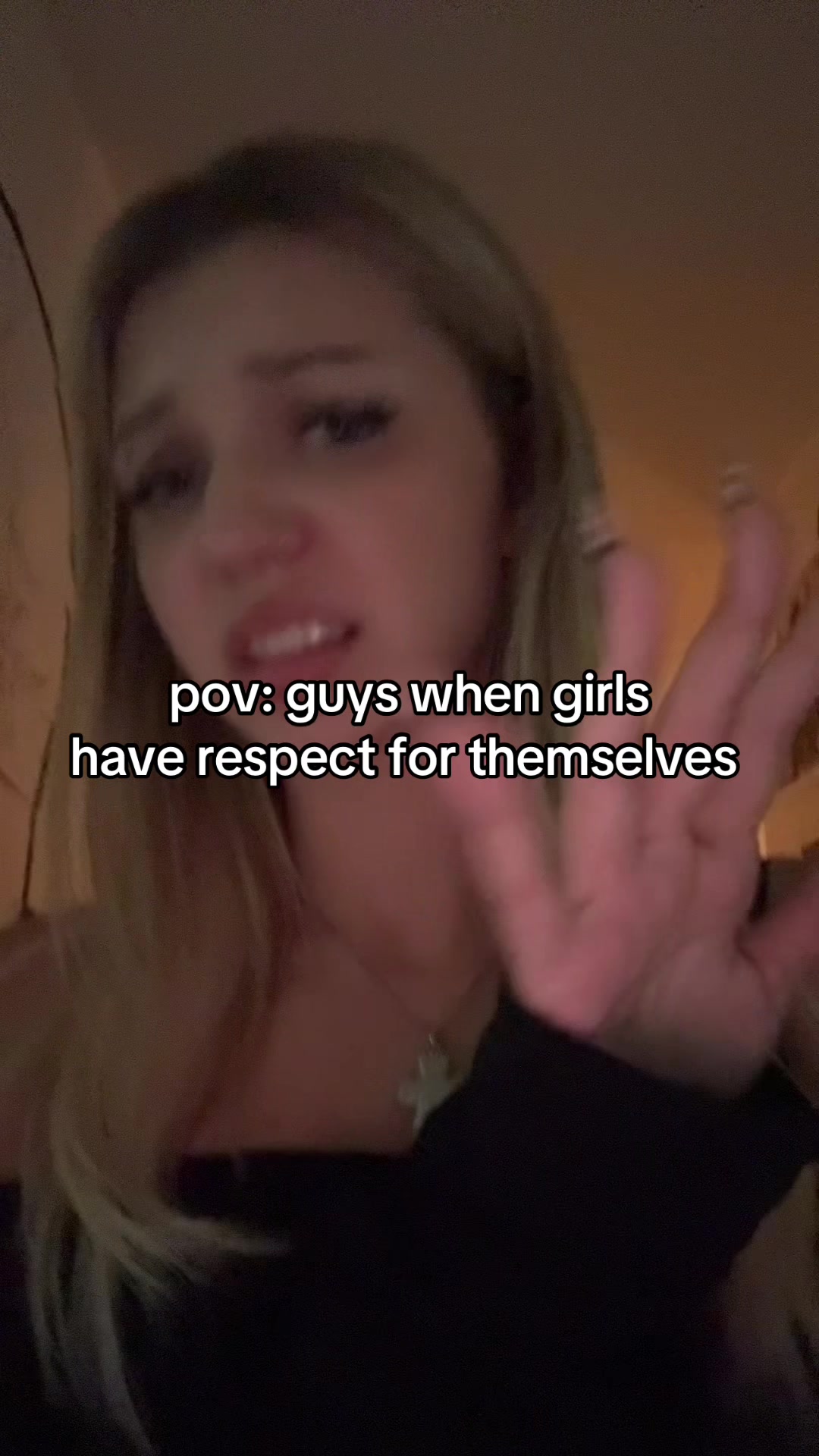 @maggiggity