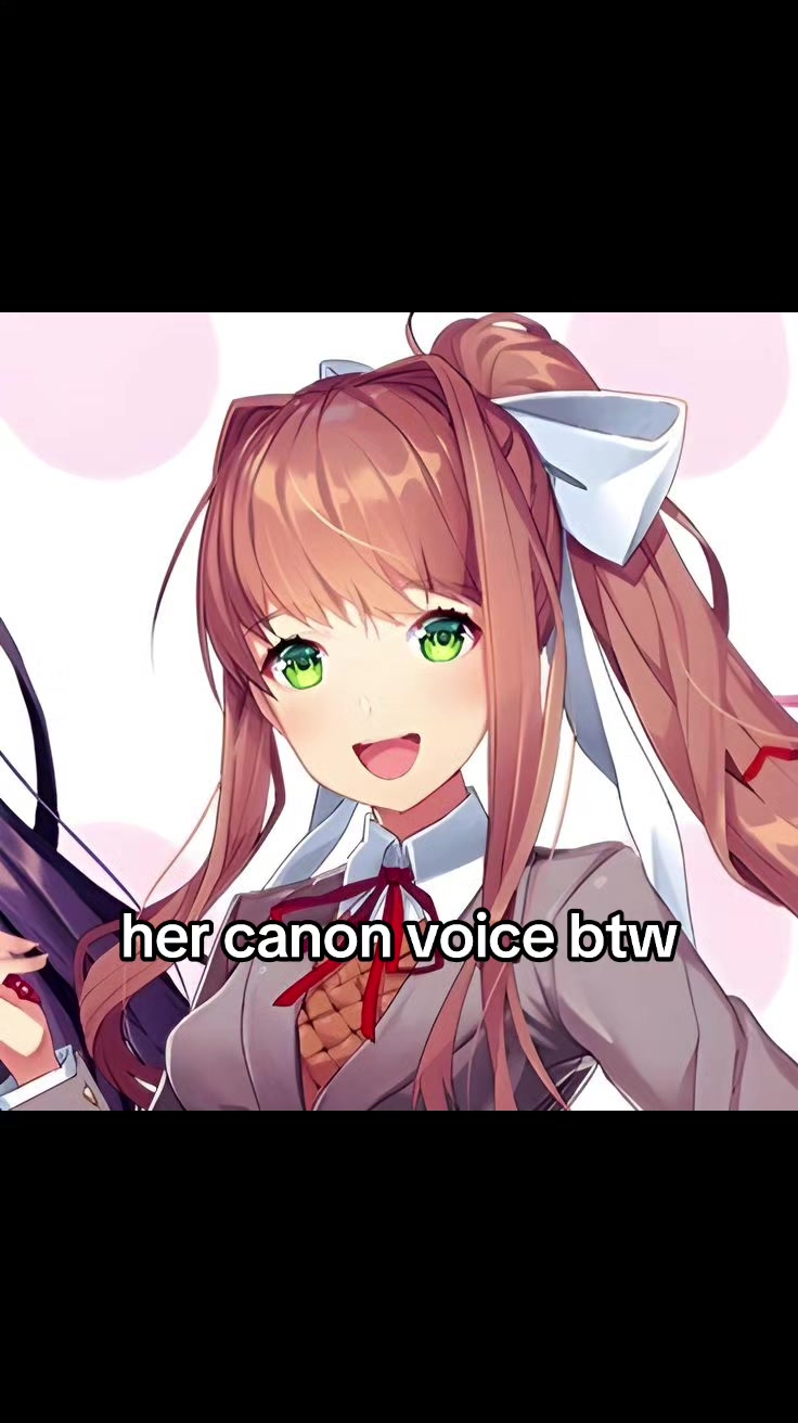 @ʟᴜɴᴀꜱ ʜᴏᴏꜰ