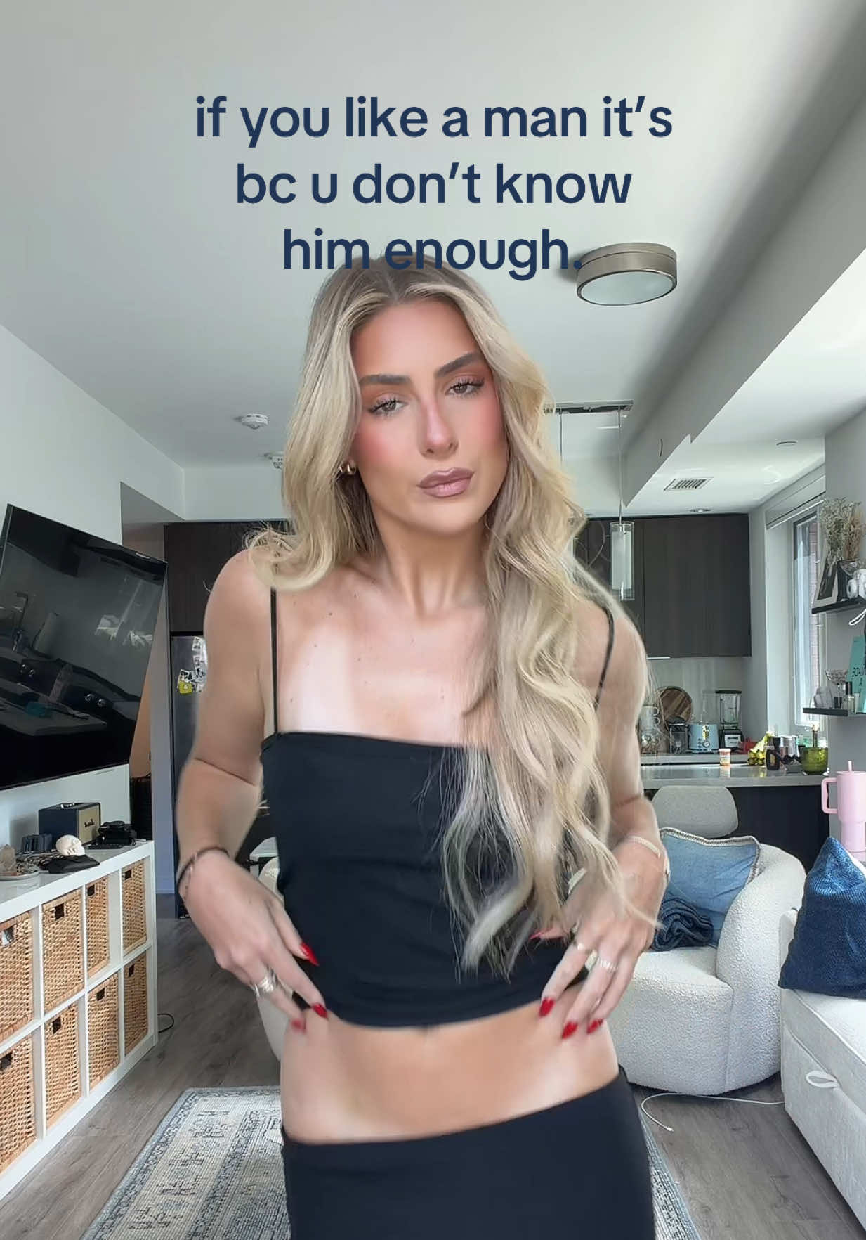 @Sarah Lauren