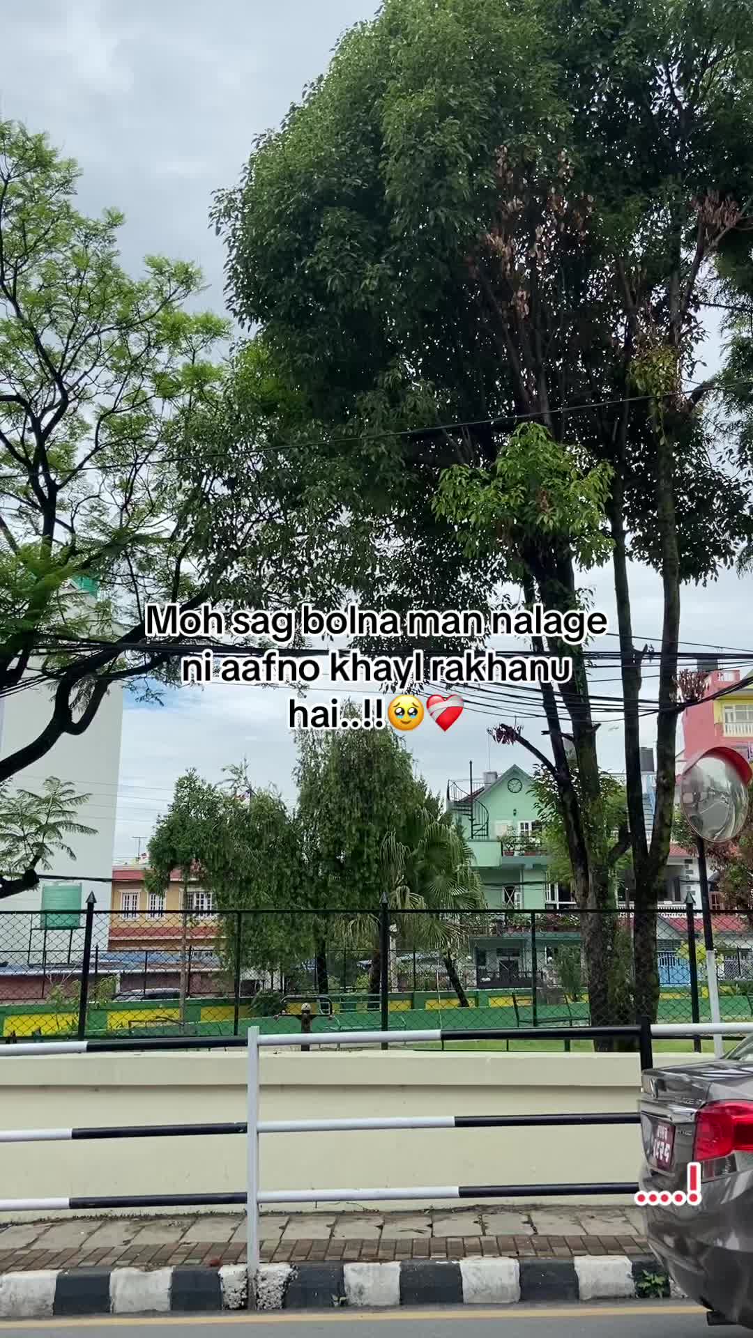 @00:00