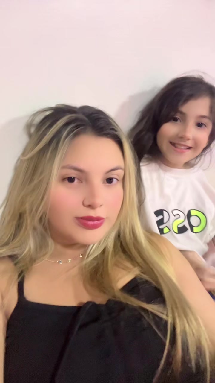 @sarahcarvalho566