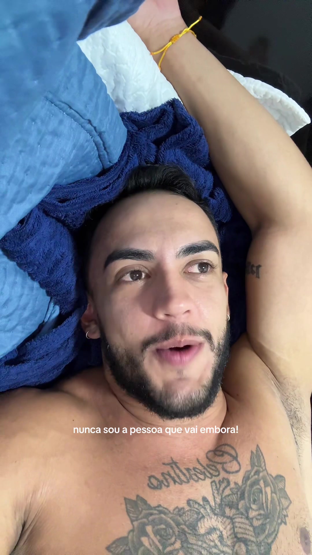 @juninho