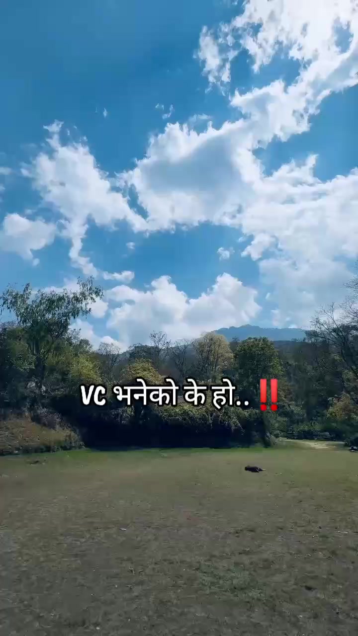 @MR.BHANDARI❤️