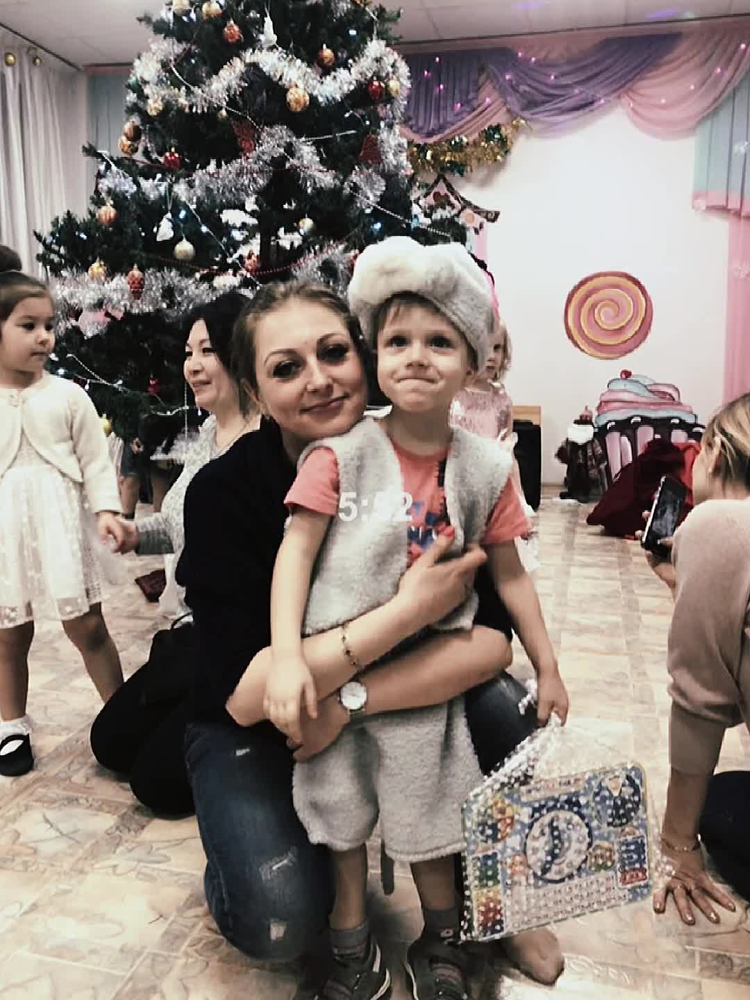 @растик🌱