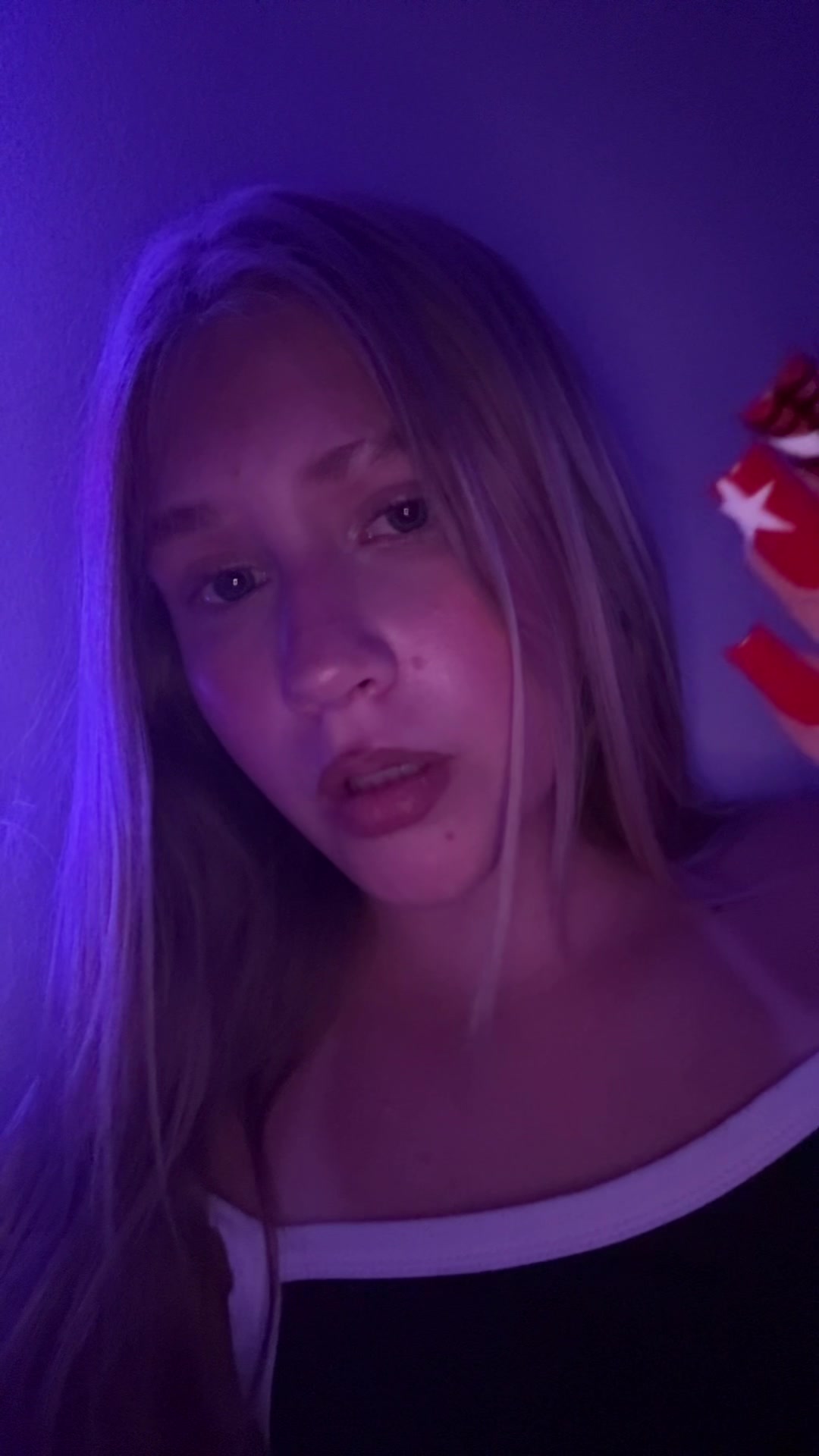 @Gabriella