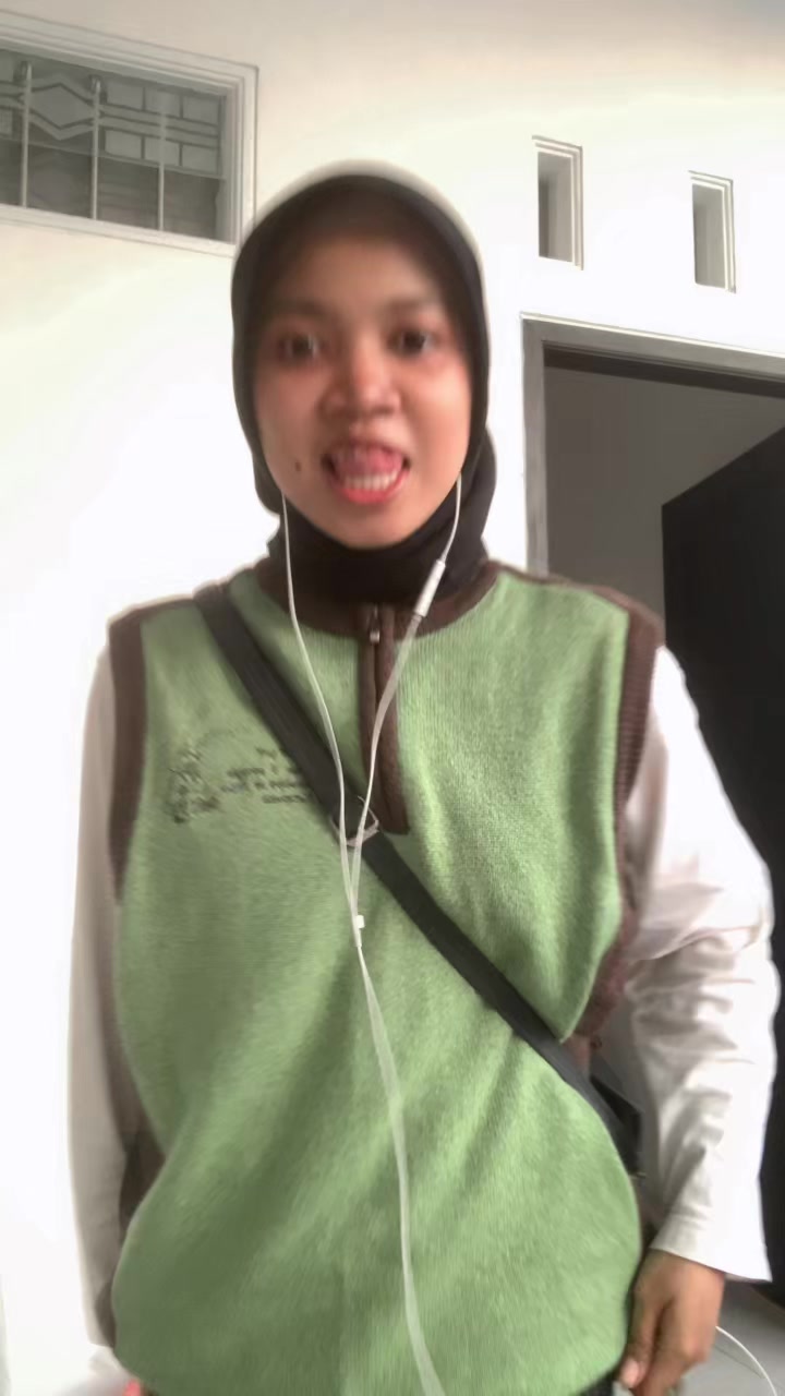 @indyuhh