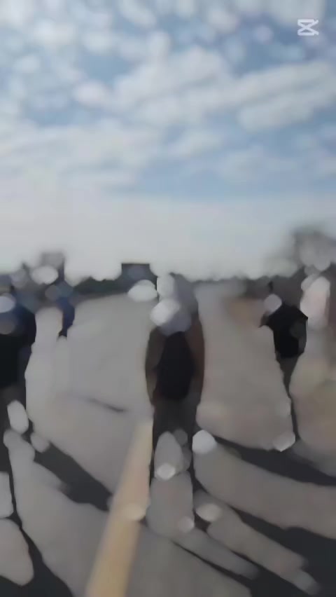 @Saad786