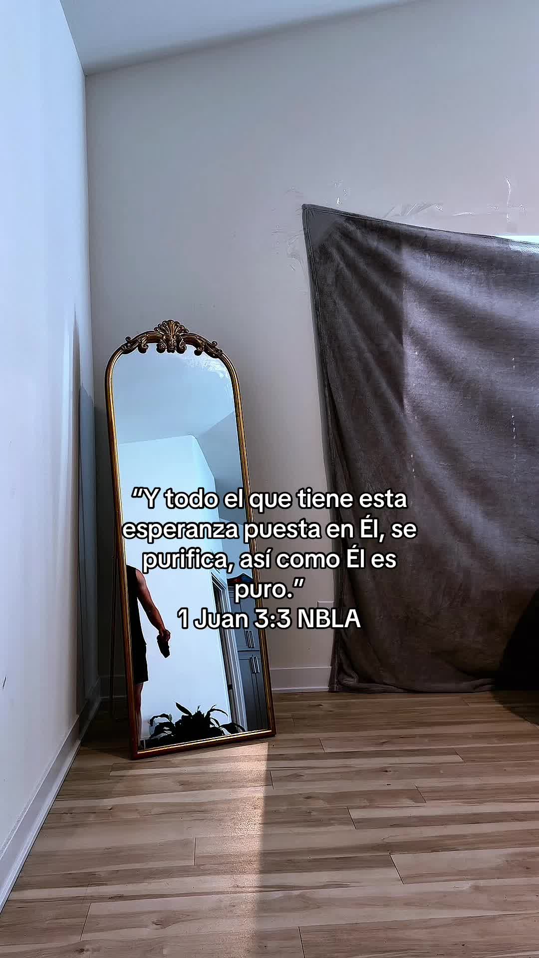 @JUAN F.
