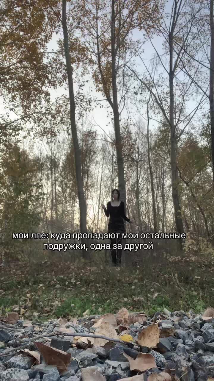 @¿¿¿¿????@
