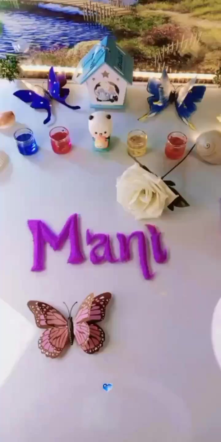 @❤️Alyana Rajput🦋💕