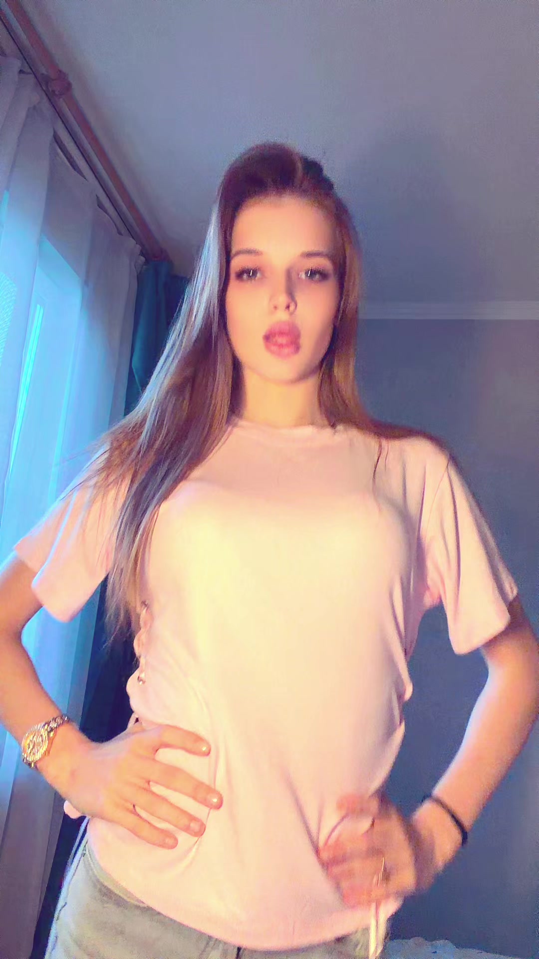 @Тгк: arinich 🐈⬛💸