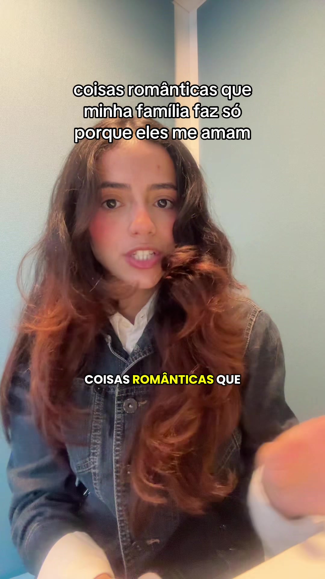 @Luisa 🍉