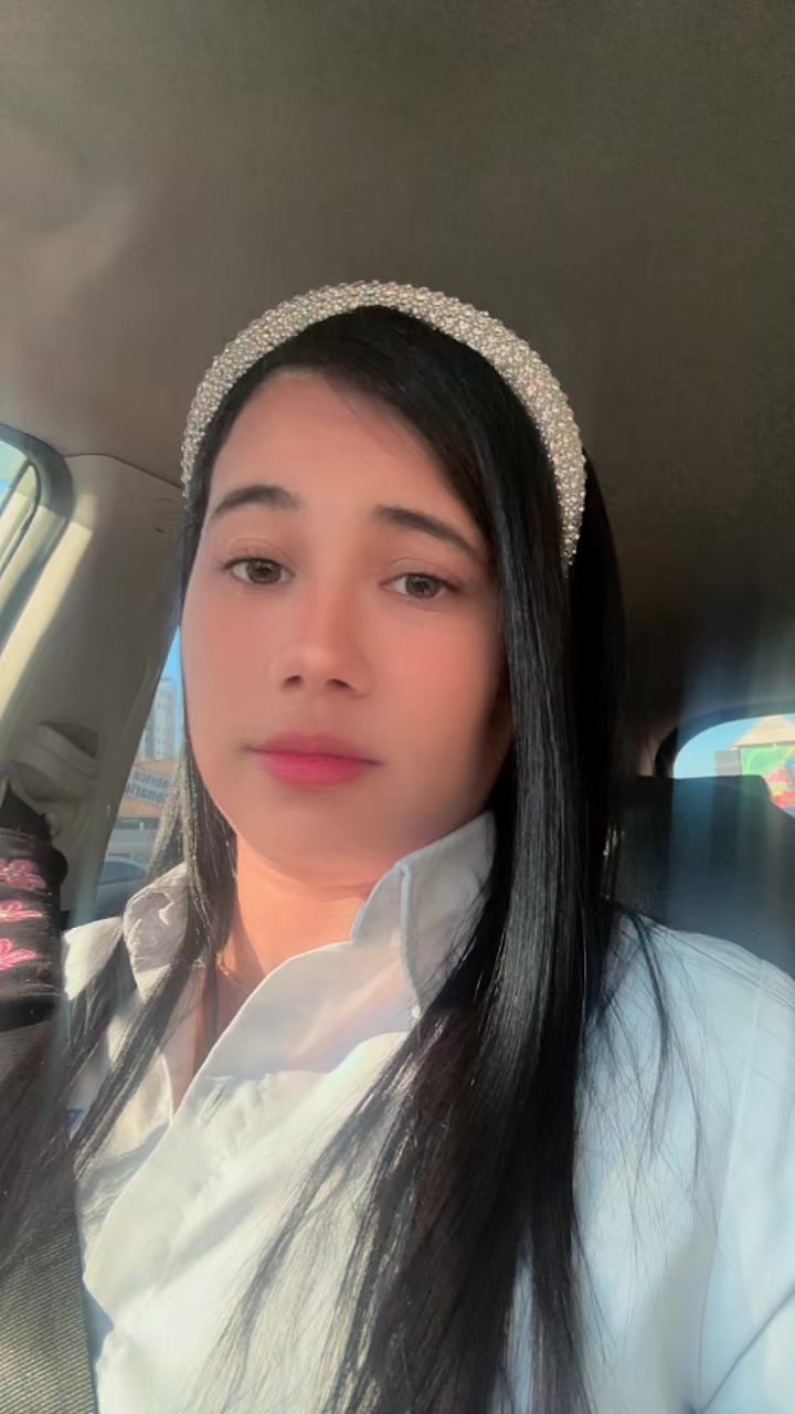 @Me๐ฅ๐ผ