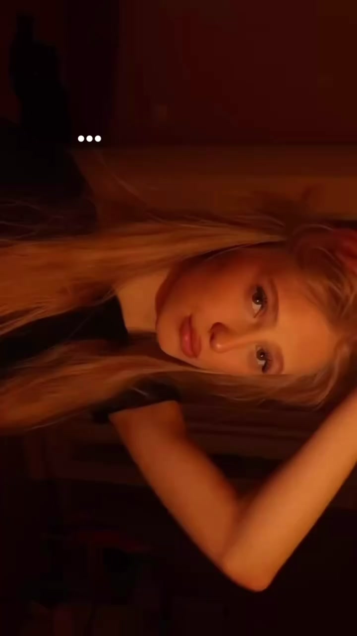 @INST_STRAW