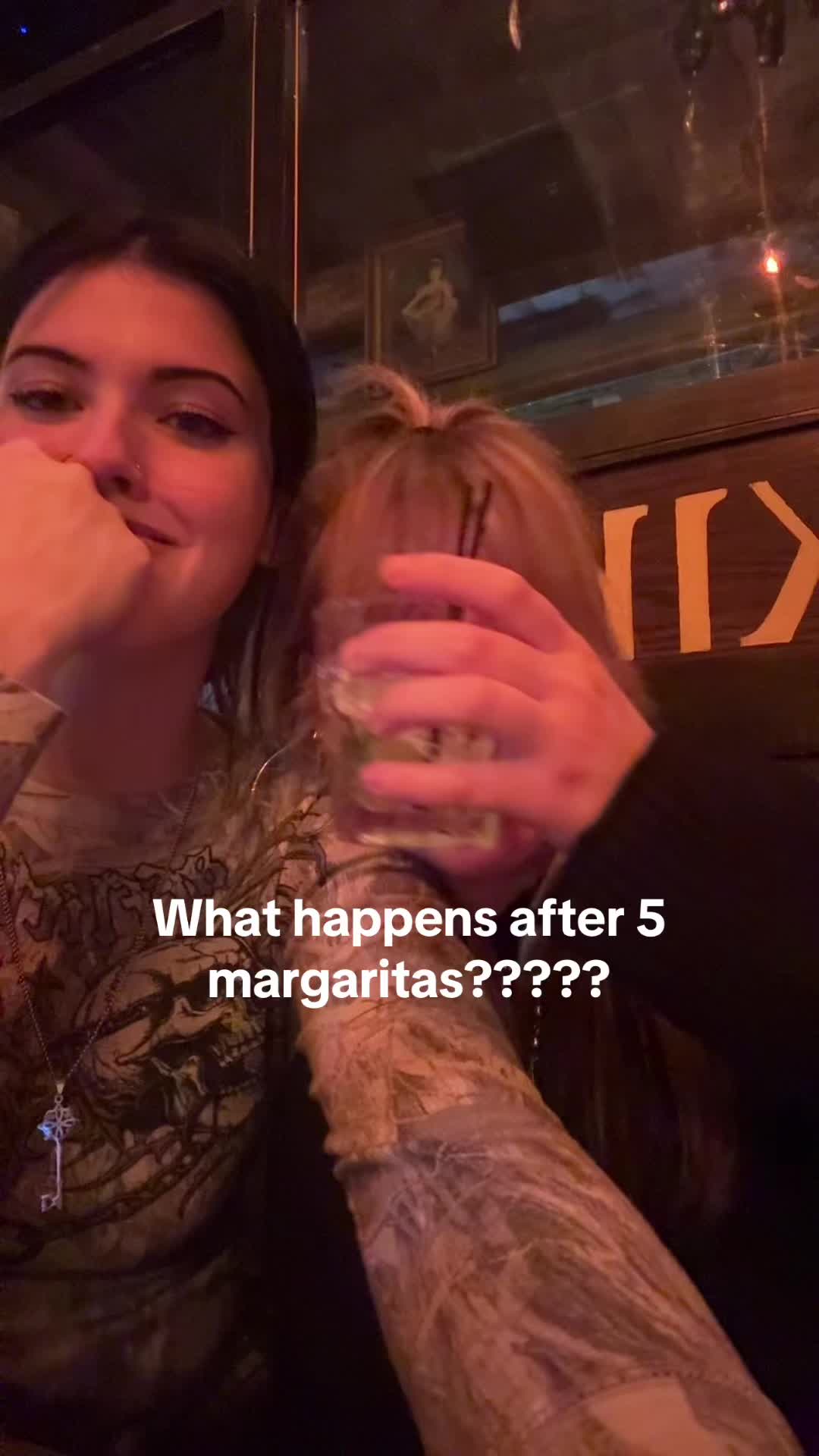 @Livvi