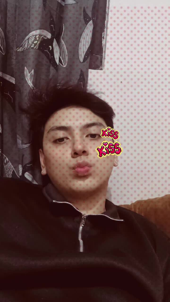 @Levi