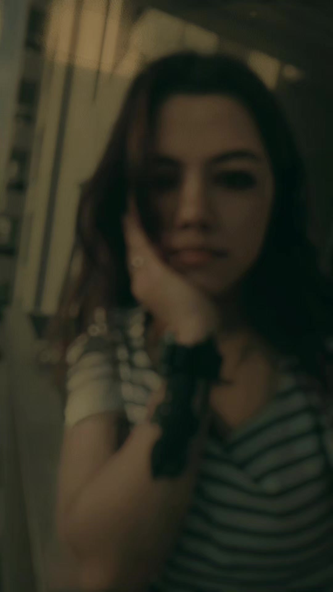 @ms.dubai