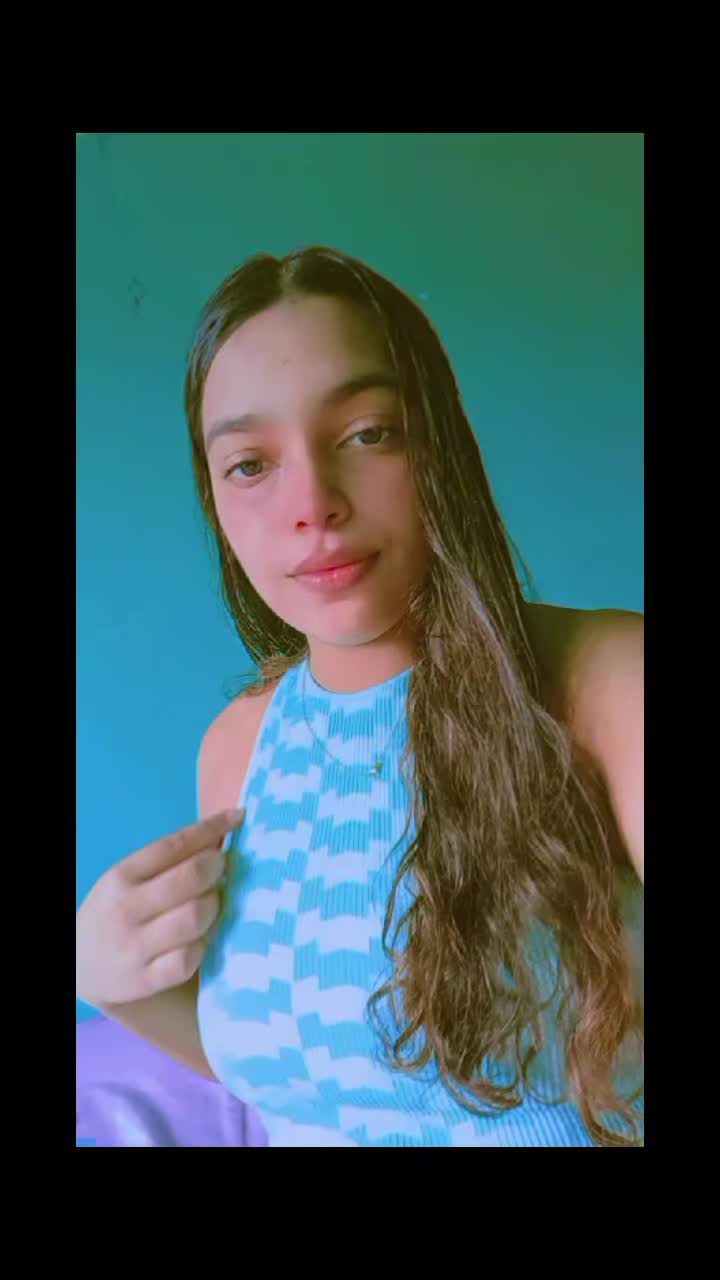 @️
