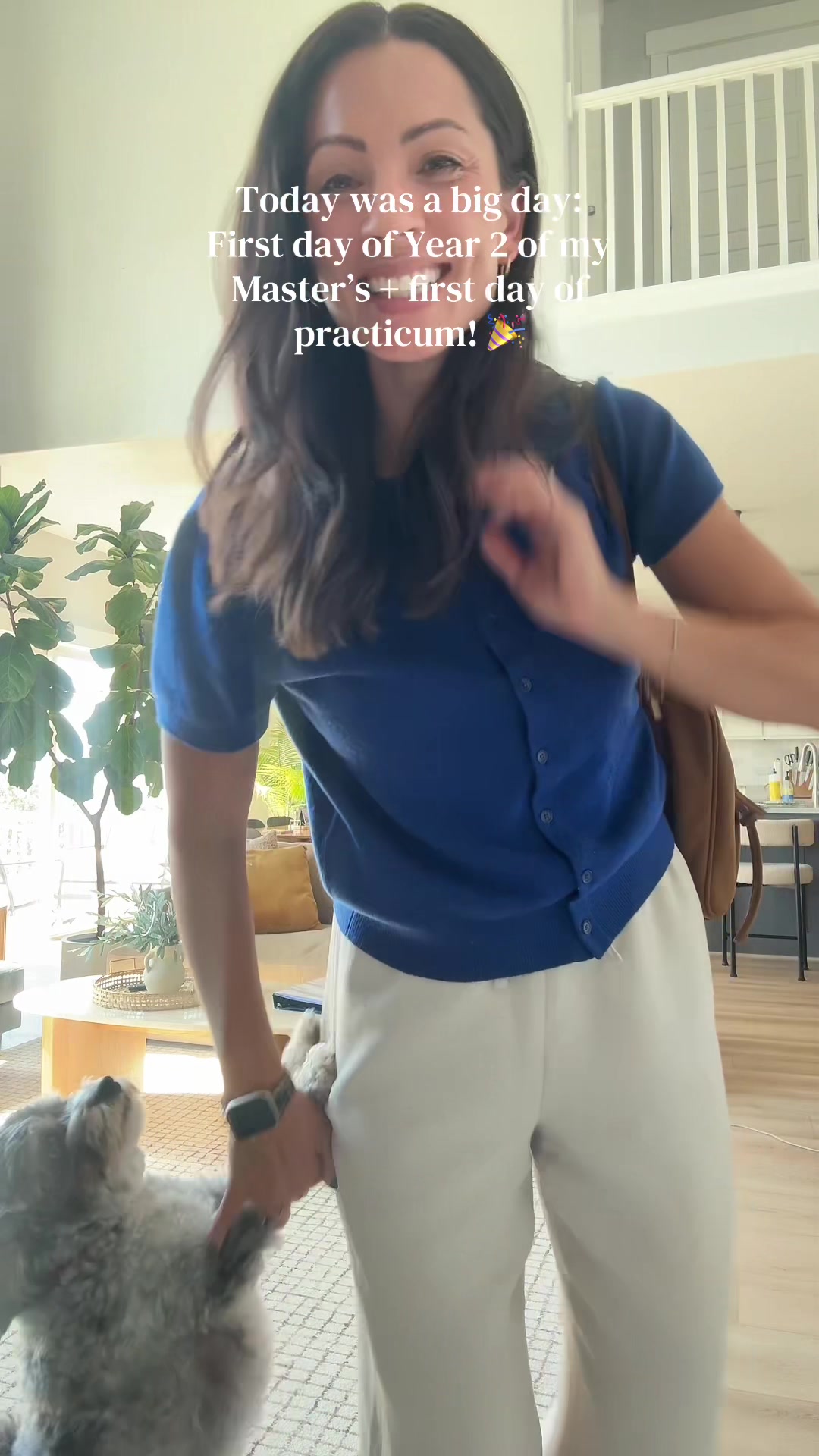 @Michelle
