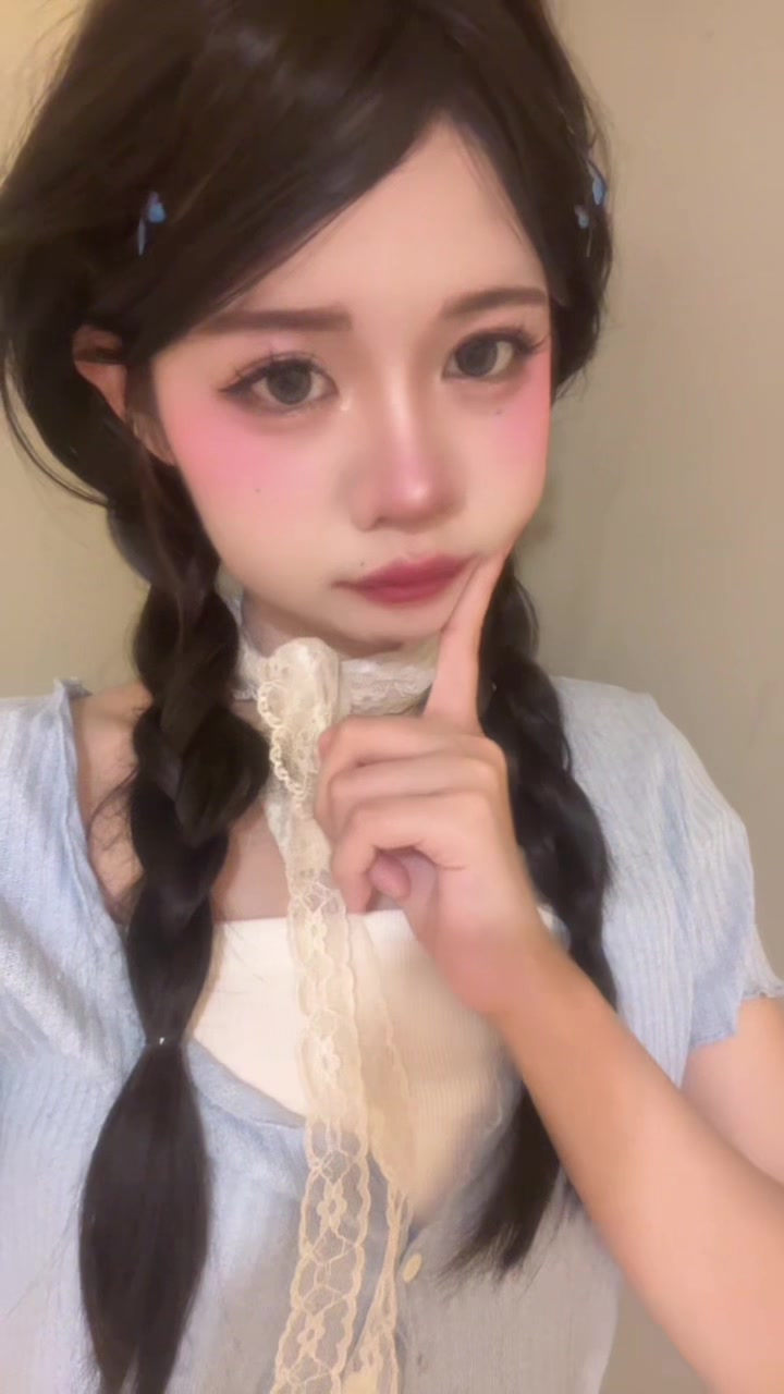@strawvyeri