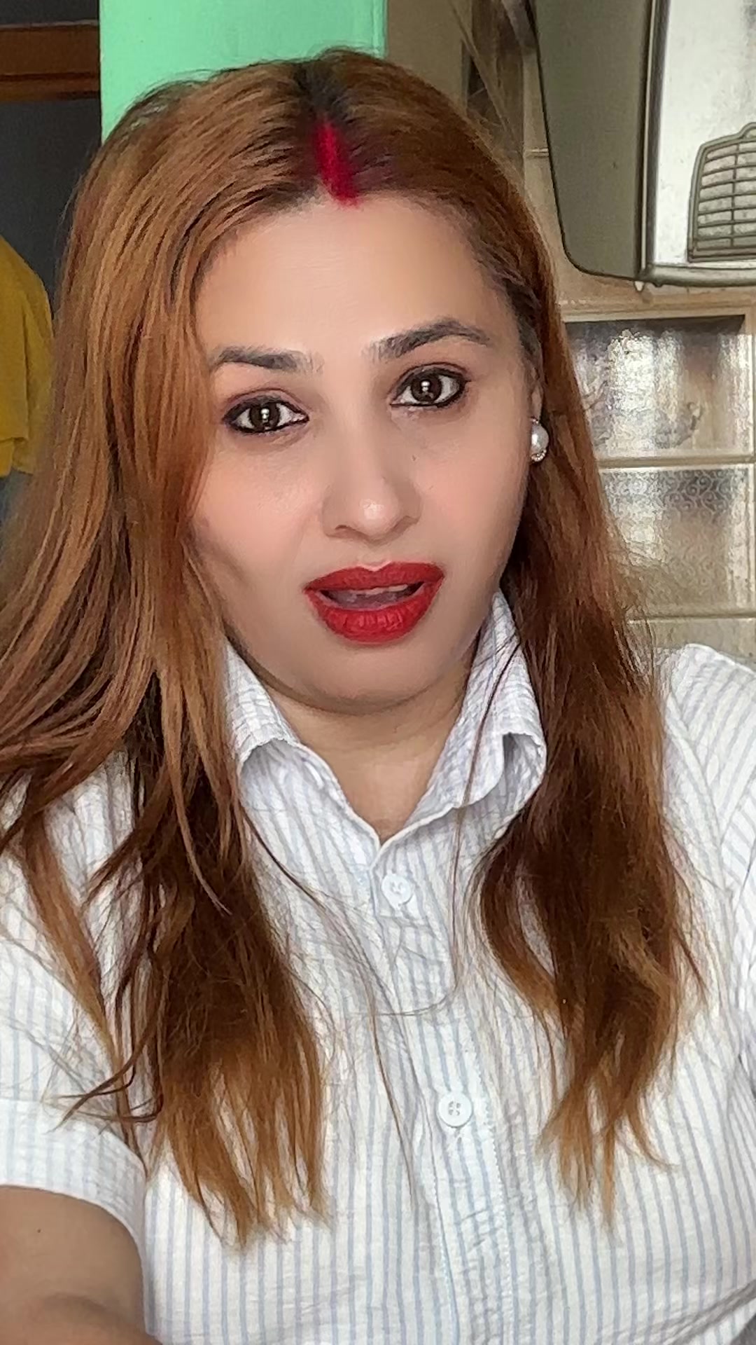 @Gita Poudel