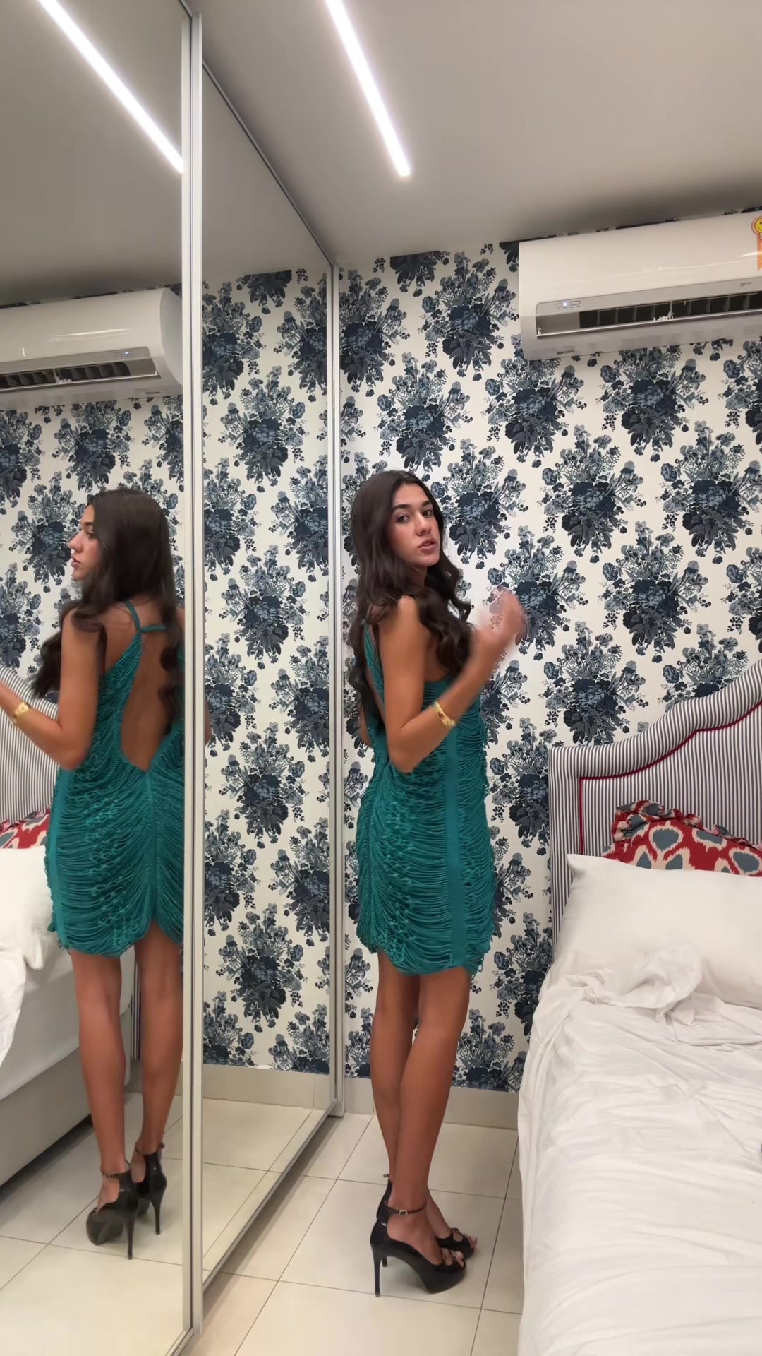 @ANA