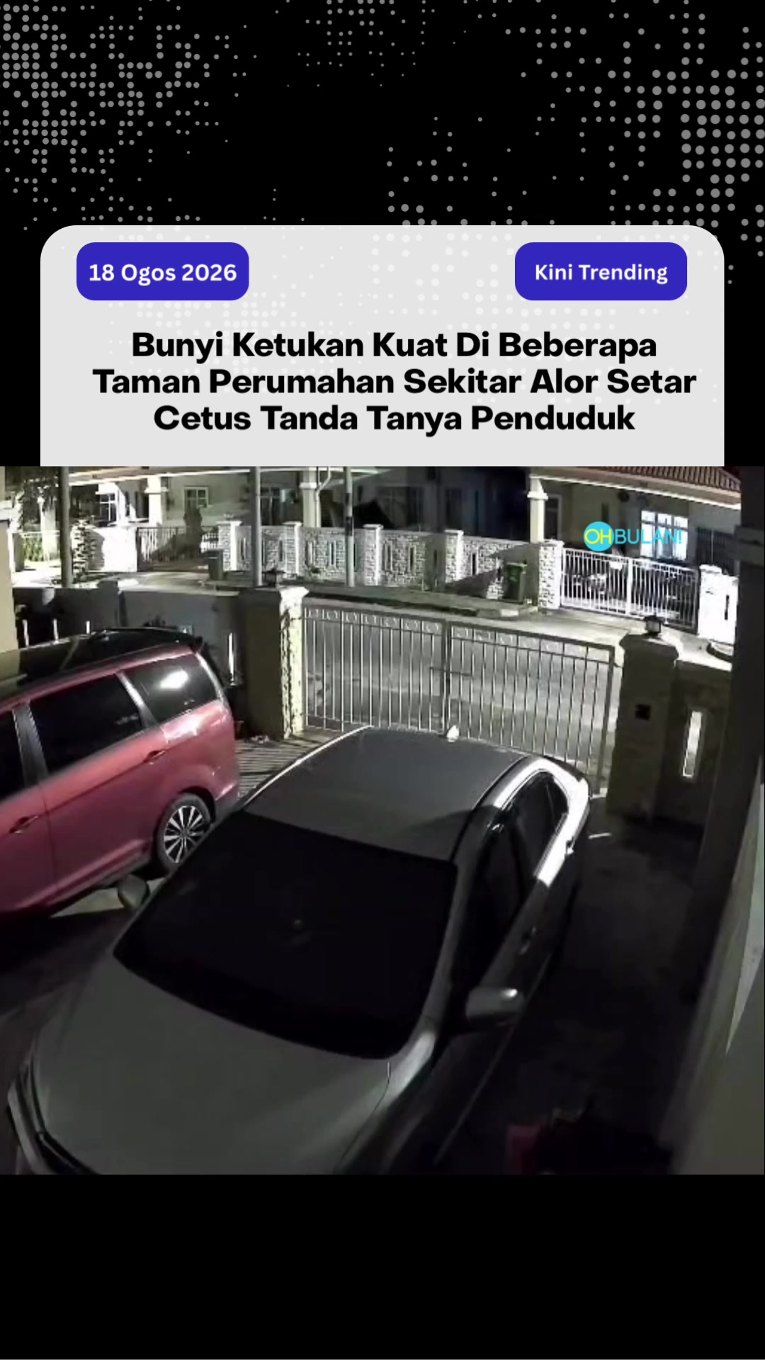 @OHBULAN!