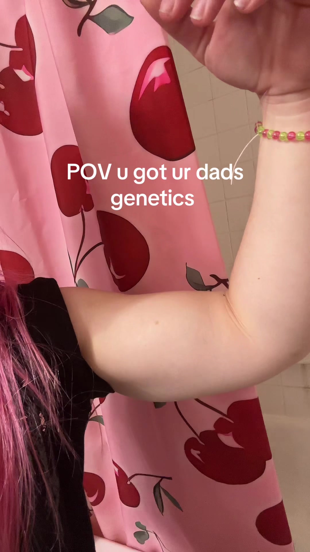 @Shebulk