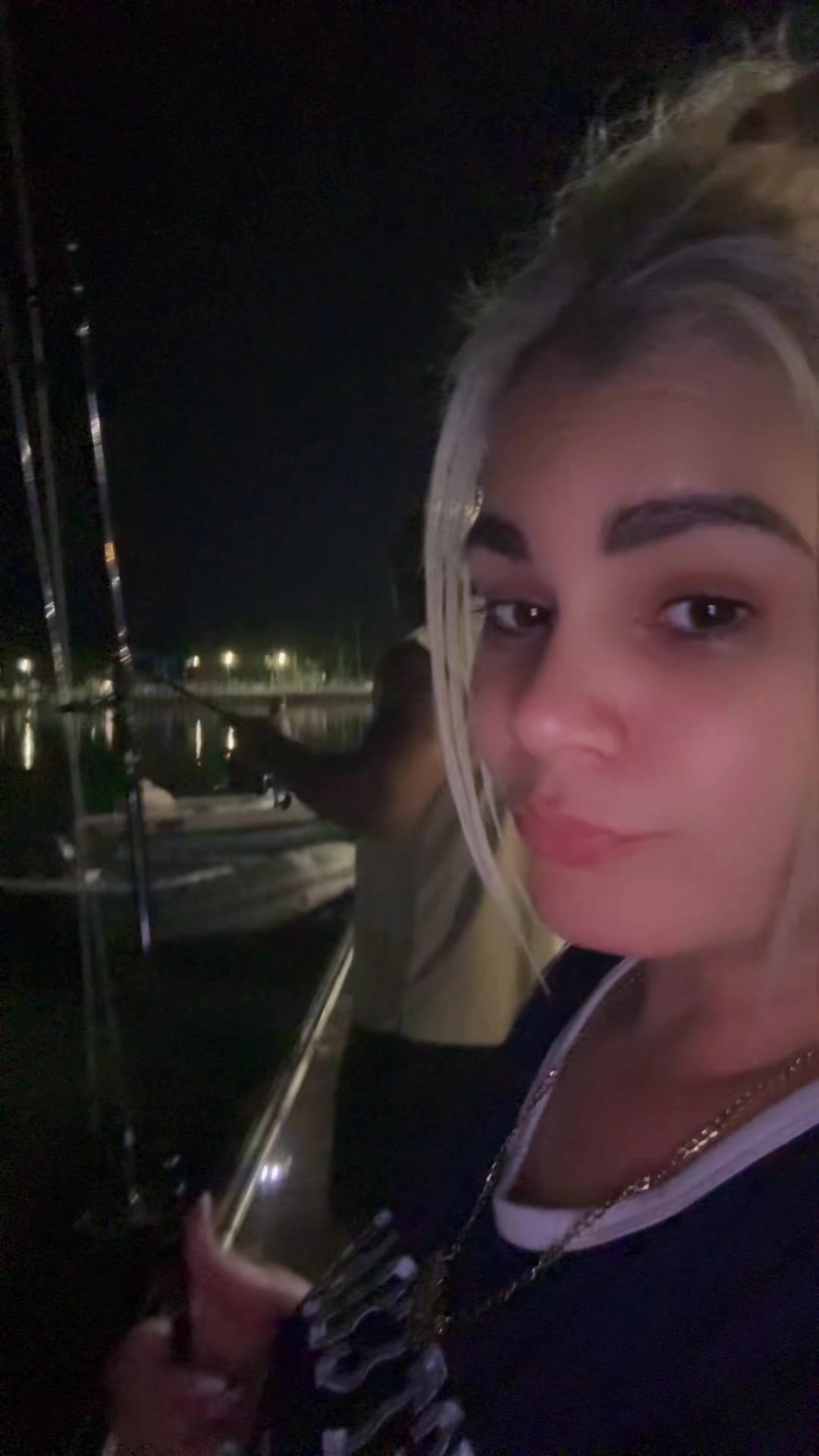 @yenis