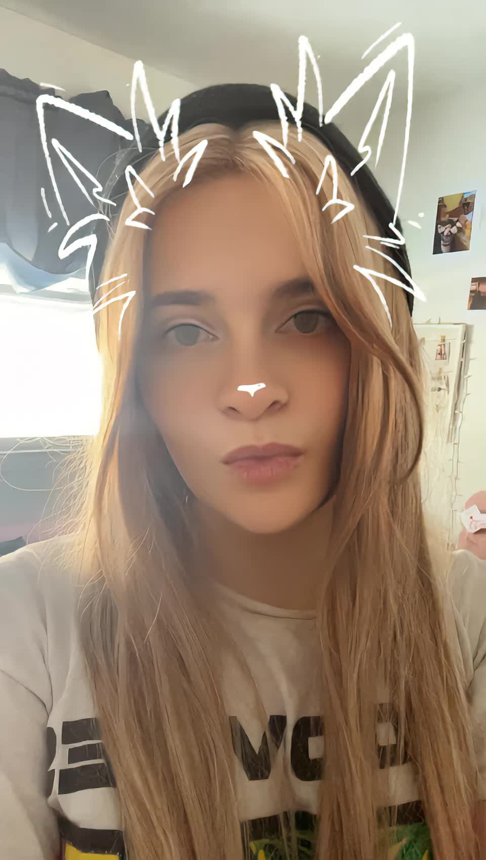 @Ashley Cat