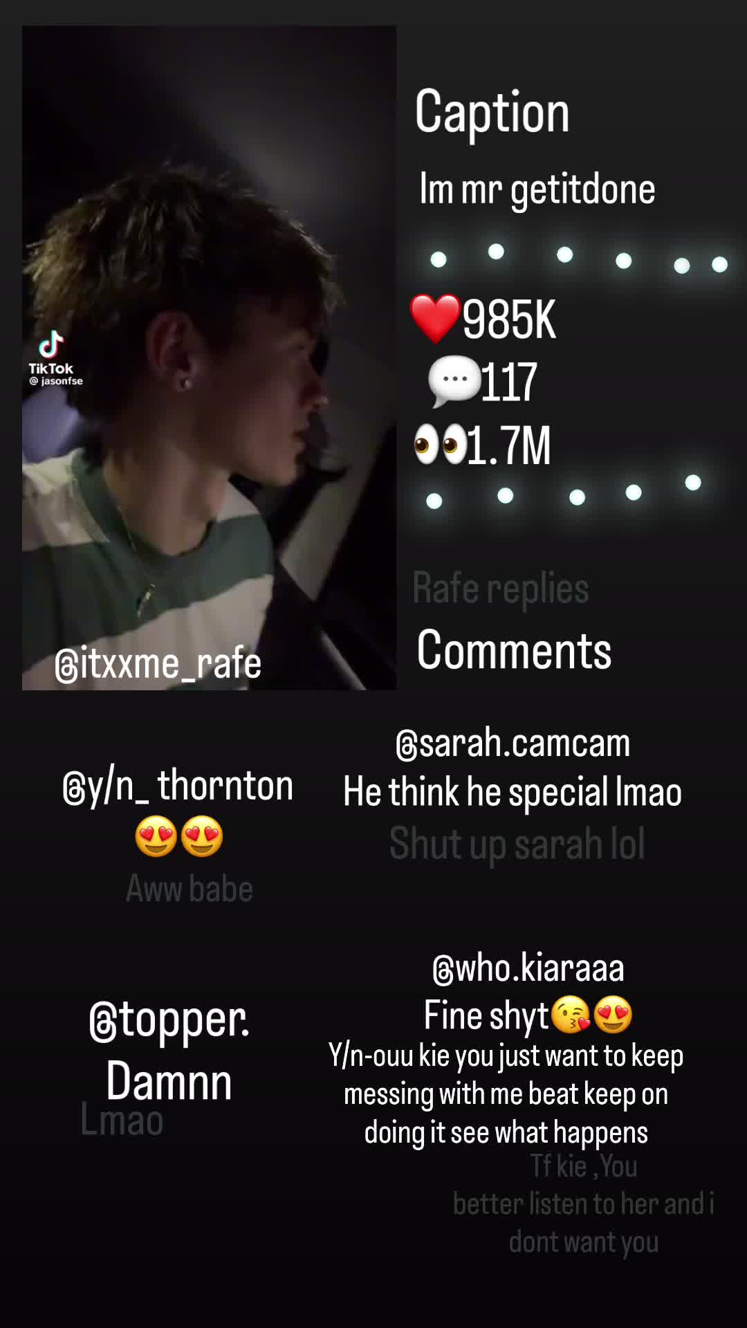 @ynstorys.lovers