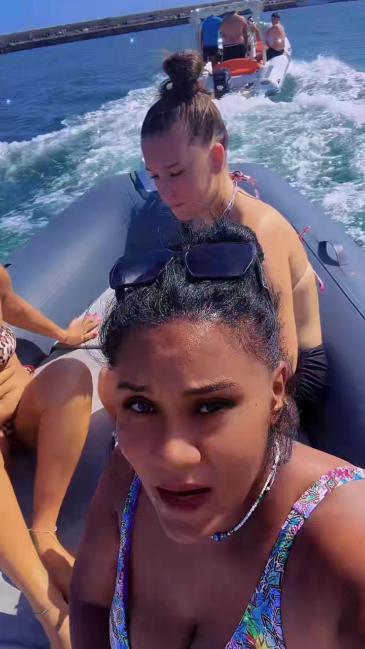 @Sawssen โค๏ธ๐