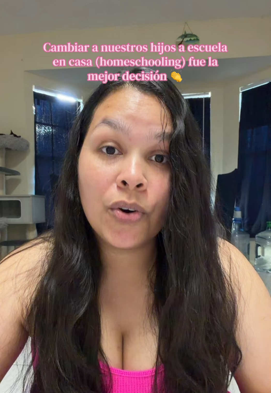 @Adriana Abraham