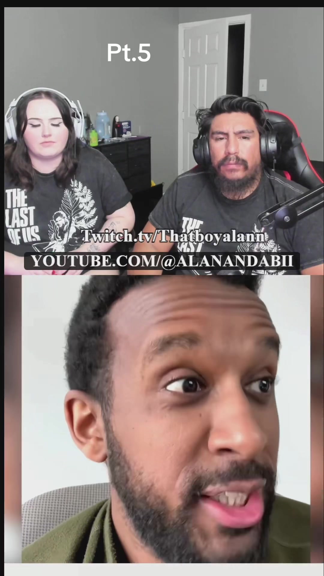 @alan_and_abii