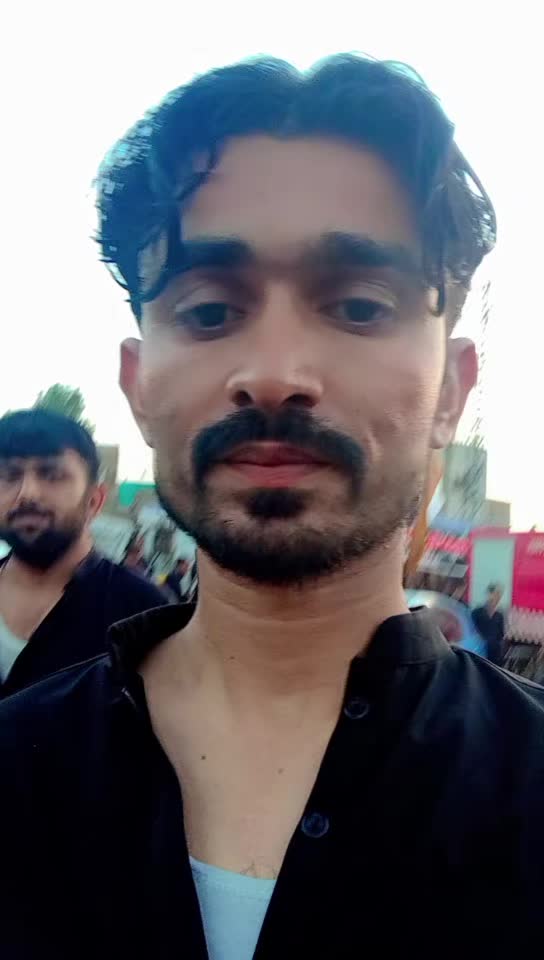 @Zawar Fayaz Hussain