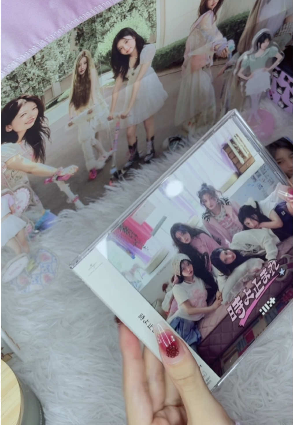 @mohee.toz