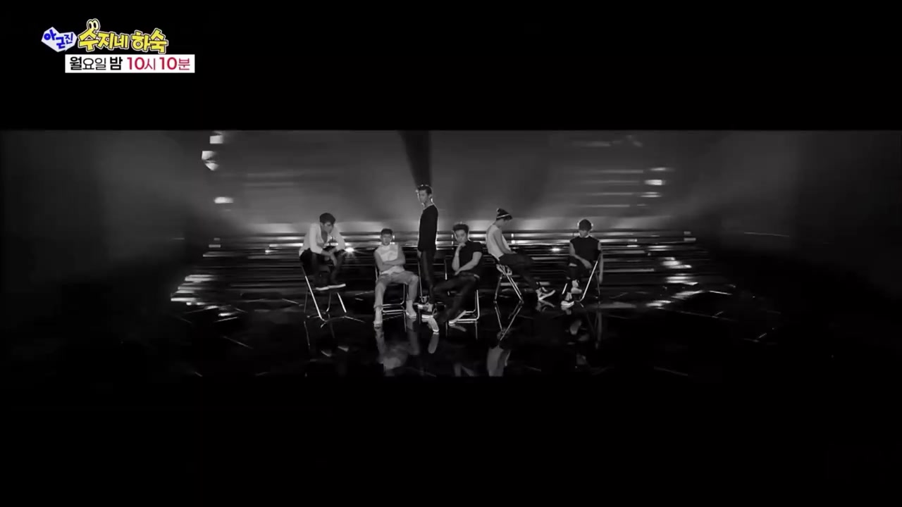 @2pm_risna
