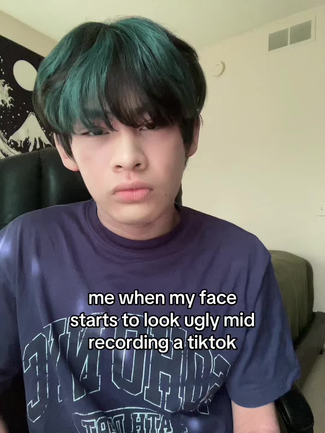 @gvxino