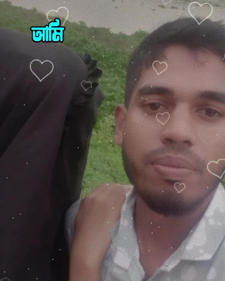 @😈🇦 🇷 🇮 🇫 👿