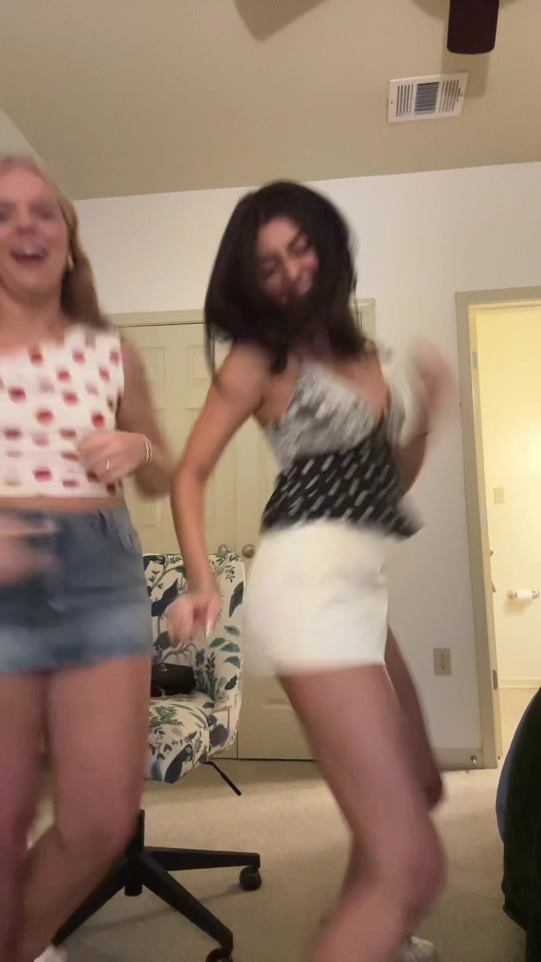 @kaiahisntkool