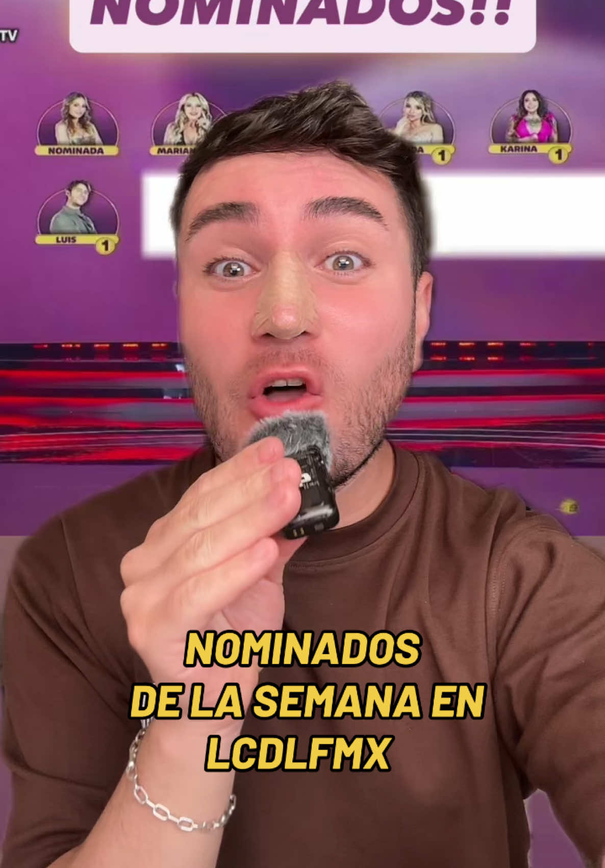 @Eddy Nieblas
