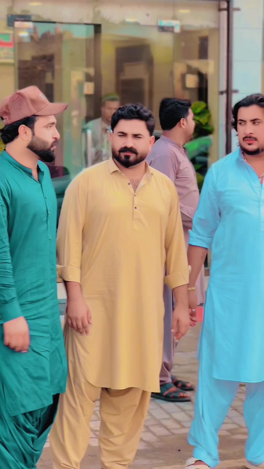 @Rana Sarfaraz Thakur
