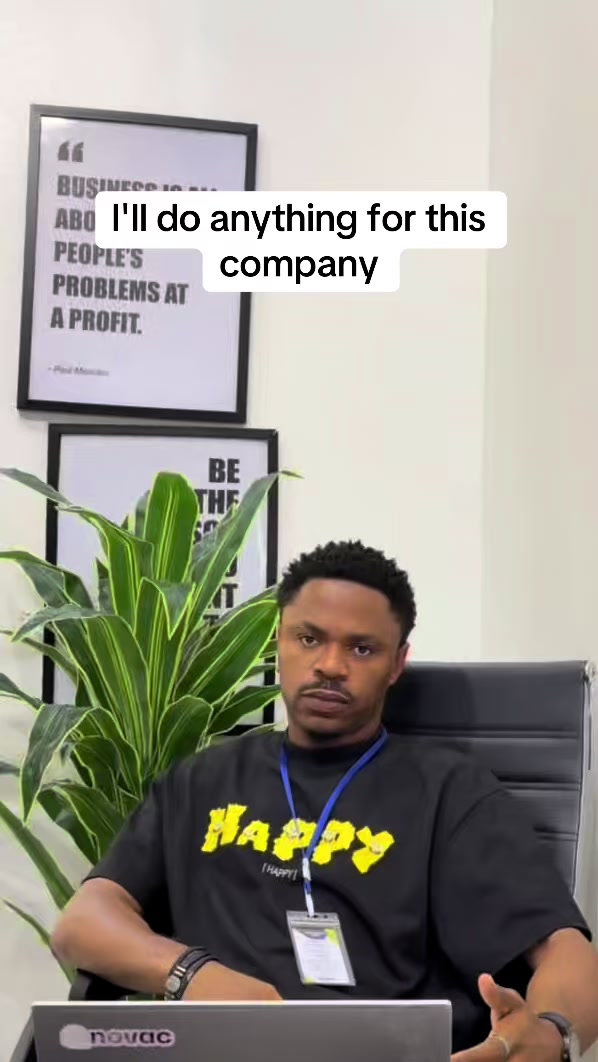 @Joinnovac