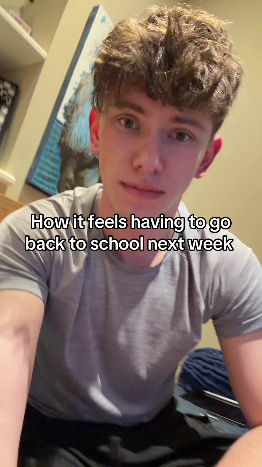 @Adam?