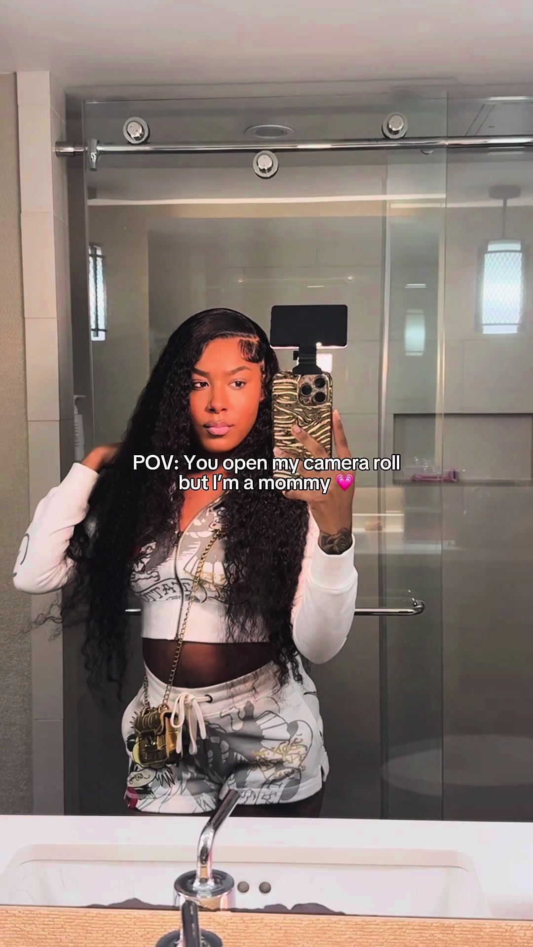 @adoreeminkk
