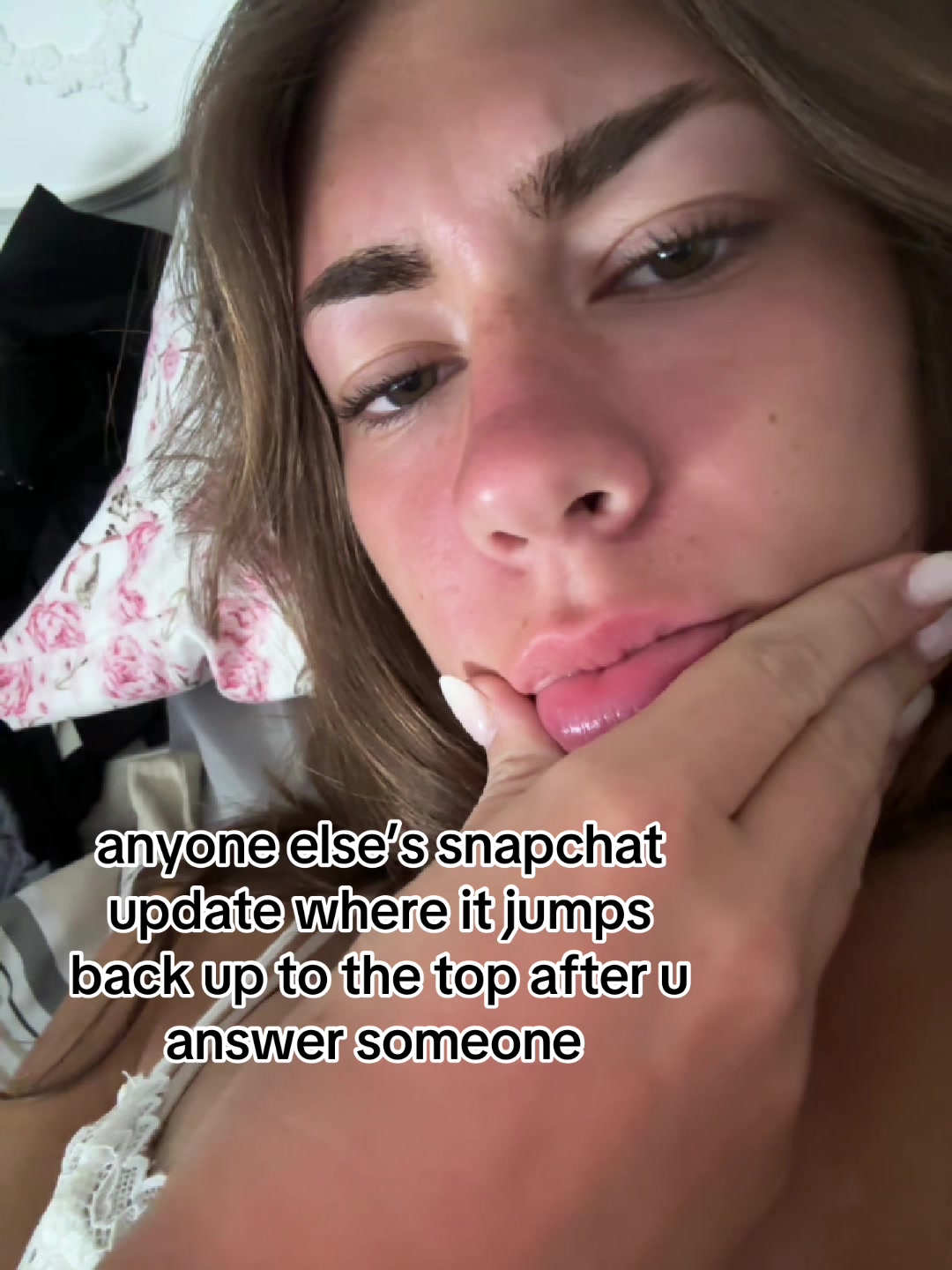 @Mia