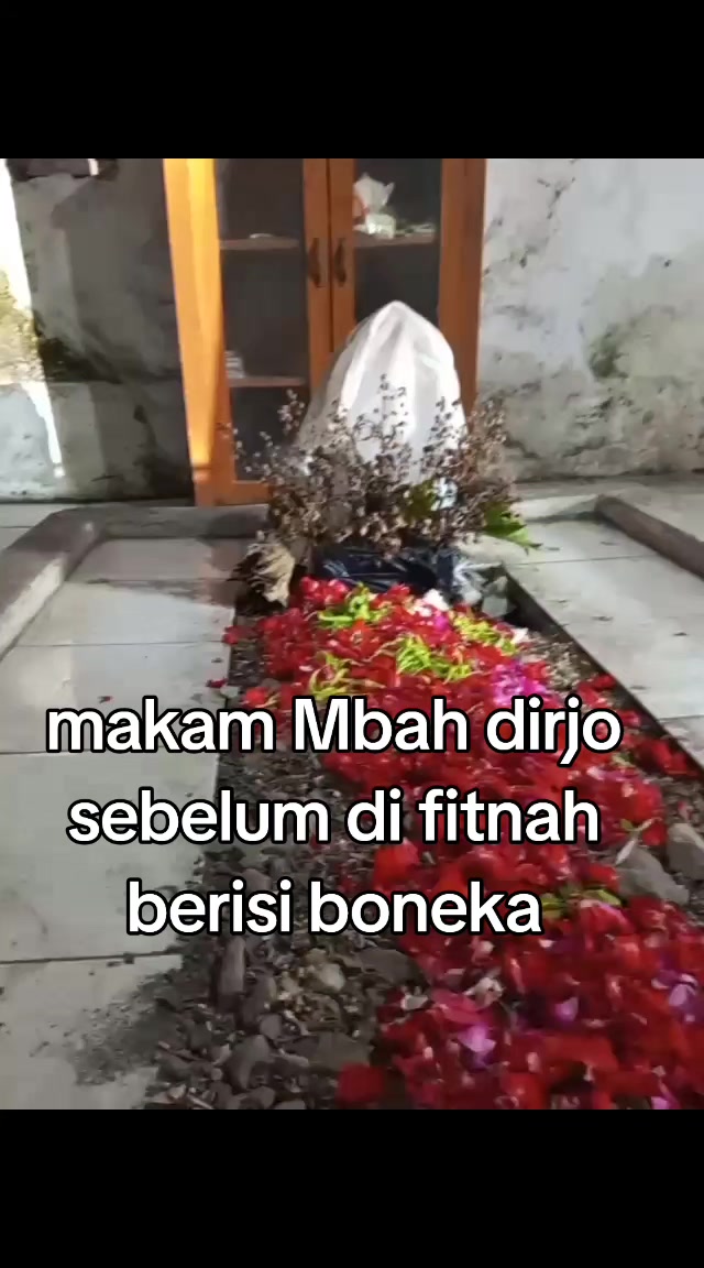 @ANCENE