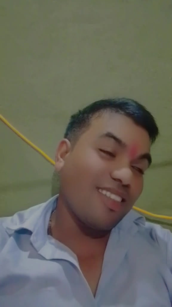@Rohan Kumar