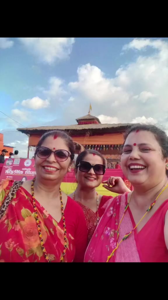 @Jaya Dev ❤️