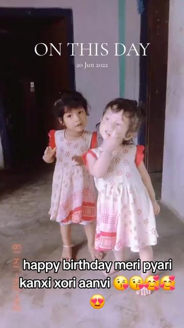 @Rina❤️Bishnu